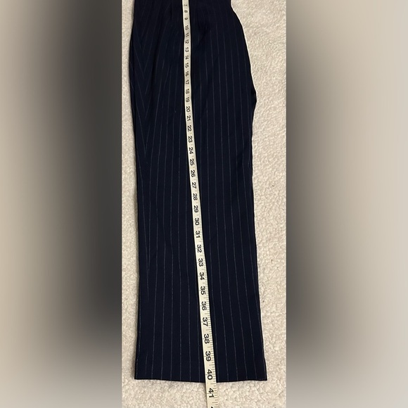 Forever 21 Women’s Pants size L - Picture 10 of 10